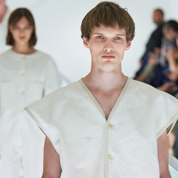 spring-summer-2020-ready-to-wear-gucci-111103