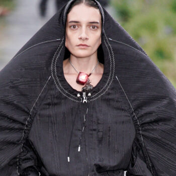 spring-summer-2020-ready-to-wear-marine-serre-111107