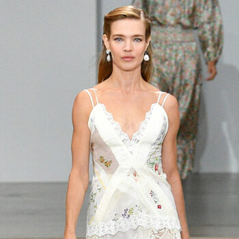 suzynyfw-tory-burch-channelling-diana-before-she-was-a-princess-108744