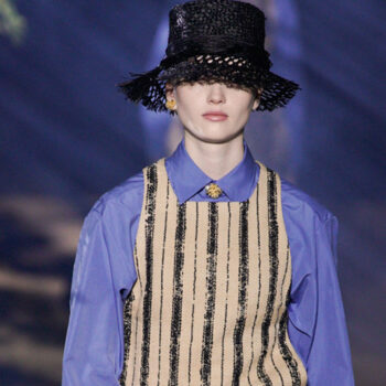 spring-summer-2020-ready-to-wear-christian-dior-111183