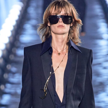 spring-summer-2020-ready-to-wear-saint-laurent-111419