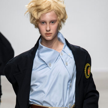 spring-summer-2020-ready-to-wear-anrealage-111538