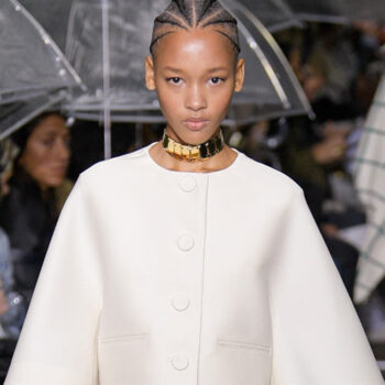 spring-summer-2020-ready-to-wear-lanvin-111542