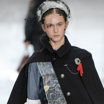 spring-summer-2020-ready-to-wear-maison-margiela-111611