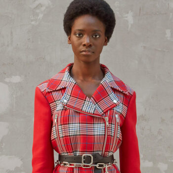 spring-summer-2020-ready-to-wear-mulberry-111654