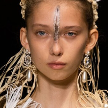 suzylfw-woman-to-woman-simone-rocha-and-victoria-beckham-111731