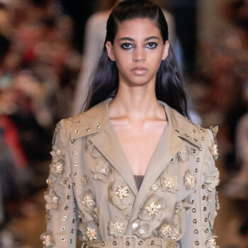 spring-summer-2020-ready-to-wear-koche-111747