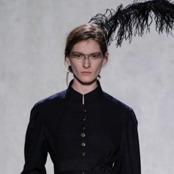 spring-summer-2020-ready-to-wear-dries-van-noten-111828