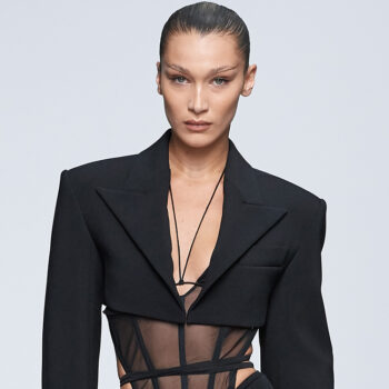 spring-summer-2020-ready-to-wear-mugler-111941