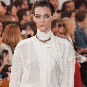 spring-summer-2020-ready-to-wear-chloe-112034