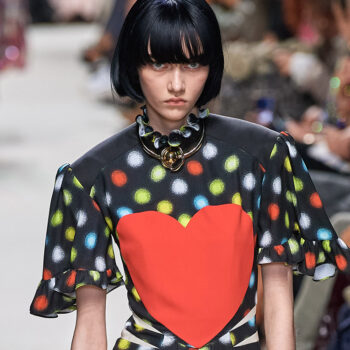 spring-summer-2020-ready-to-wear-paco-rabanne-112049