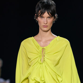 spring-summer-2020-ready-to-wear-rochas-112114