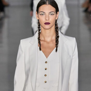 suzymfw-the-kindest-cut-of-all-112285