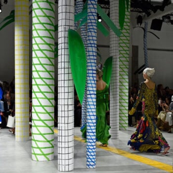 suzymfw-missoni-and-marni-focus-on-the-future-of-planet-earth-112584