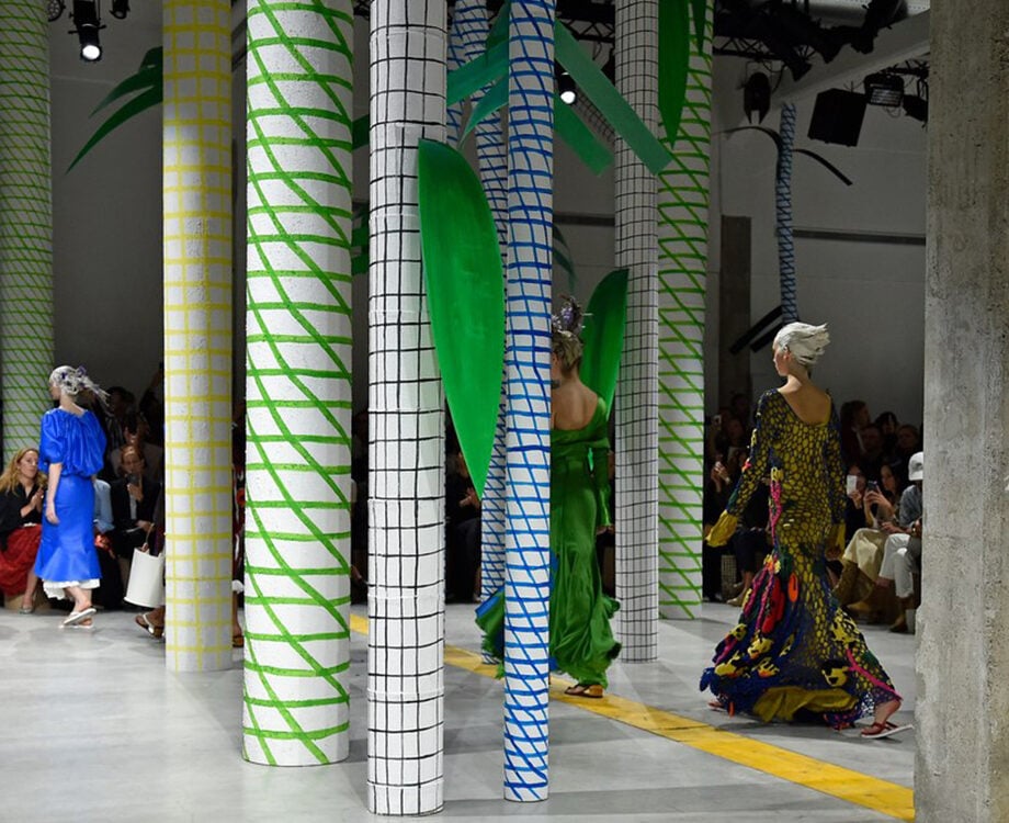 suzymfw-missoni-and-marni-focus-on-the-future-of-planet-earth-112584