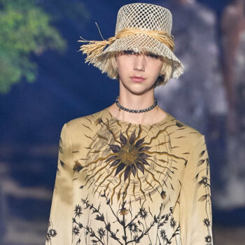 suzypfw-planting-the-future-at-dior-112774