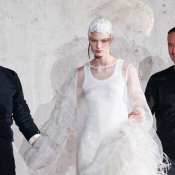 suzypfw-dries-van-noten-sings-christian-lacroixs-song-113555