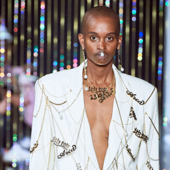 spring-summer-2020-ready-to-wear-area-105872