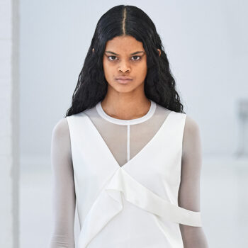 spring-summer-2020-ready-to-wear-helmut-lang-105738