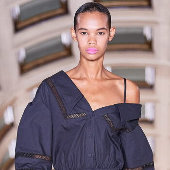 spring-summer-2020-ready-to-wear-self-portrait-105689