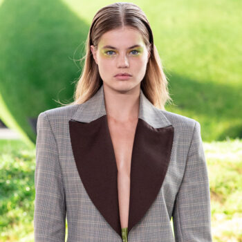 spring-summer-2020-ready-to-wear-house-of-holland-107865