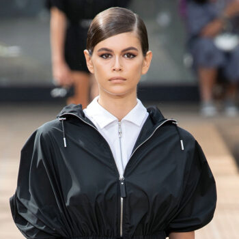 spring-summer-2020-ready-to-wear-longchamp-105834