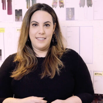 είμαι-η-mary-katrantzou-και-αυτό-είναι-το-video-για-τη-vogue-greece-120239