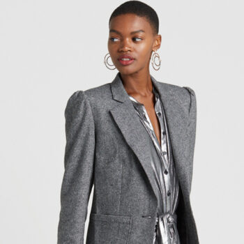 autumn-winter-2019-ready-to-wear-rebecca-minkoff-106276