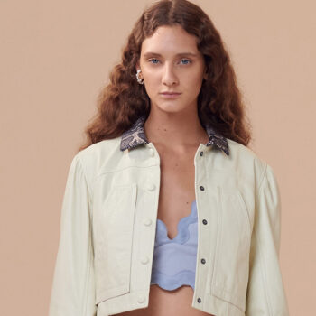 spring-summer-2020-ready-to-wear-rebecca-taylor-106636