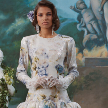 spring-summer-2020-ready-to-wear-rodarte-105394