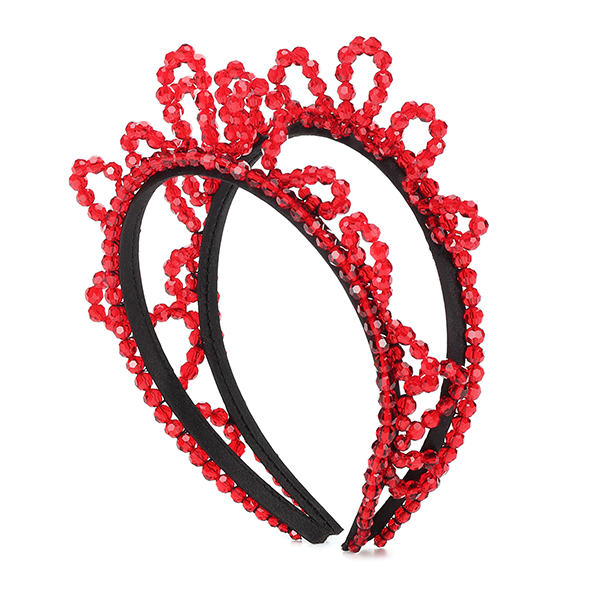 Hair Baubles: Κρύσταλλα και τιάρες στα μαλλιά του φθινοπώρου-9
