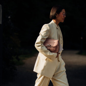 ankle-tie-η-κυρίαρχη-τάση-στα-παντελόνια-του-φ-115804