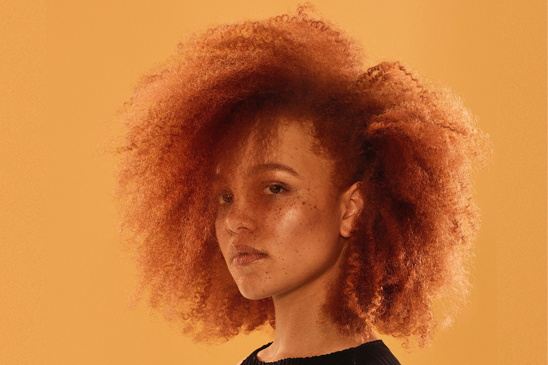 Hair Color: Οι 7 αποχρώσεις της σεζόν AW19-9