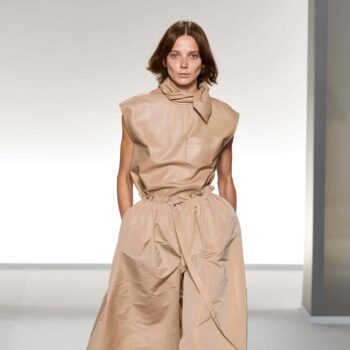 spring-summer-2020-ready-to-wear-givenchy-113969
