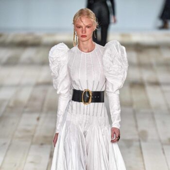spring-summer-2020-ready-to-wear-alexander-mcqueen-114674