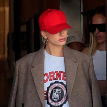 hailey-bieber-έμπνευση-για-το-τέλειο-φθινοπωρινό-115564