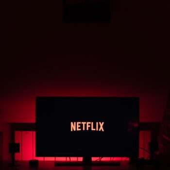 netflix-όσα-δεν-πρέπει-να-χάσετε-τον-οκτώβρι-115085