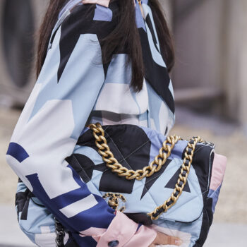 bag-mania-οι-τσάντες-που-λατρέψαμε-από-τη-συλλ-114258