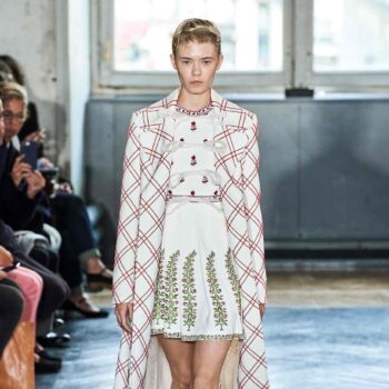 spring-summer-2020-ready-to-wear-giambattista-valli-114611