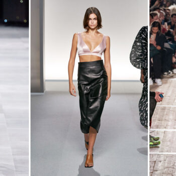 7-top-τάσεις-από-τα-shows-ss20-στο-παρίσι-115656