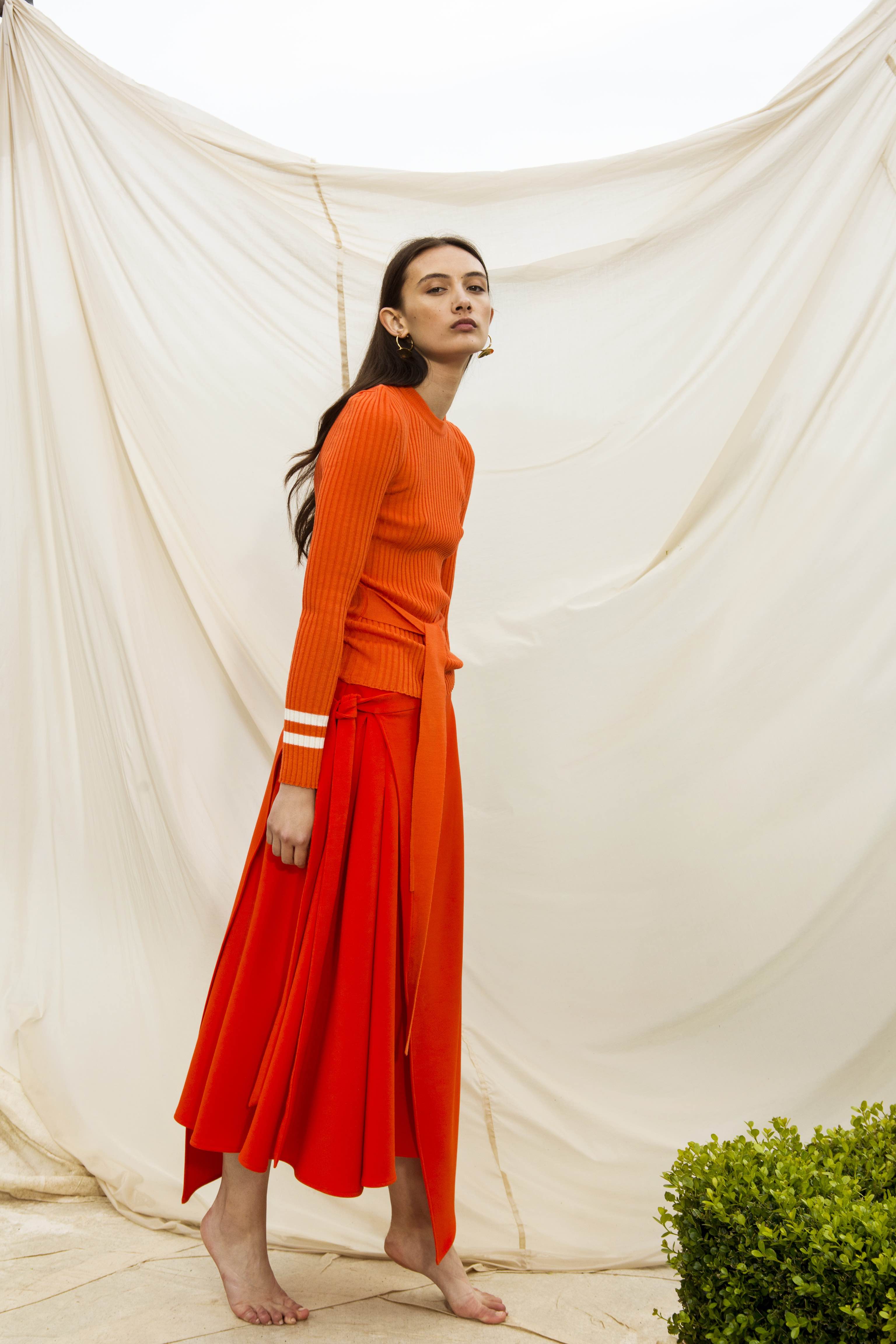 Net Sustain, Green Room, Yooxygen: Η ηθική διάσταση του online fashion shopping-4
