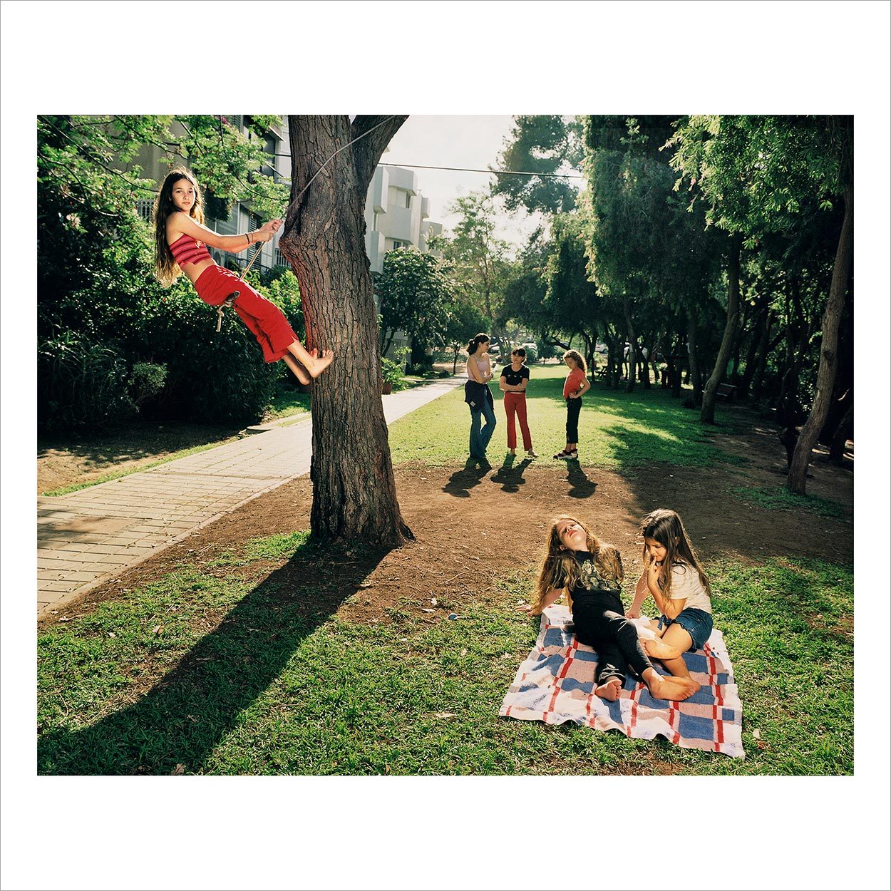 Magnum Photos: Πώληση έργων διάσημων φωτογράφων σε ειδική τιμή-12