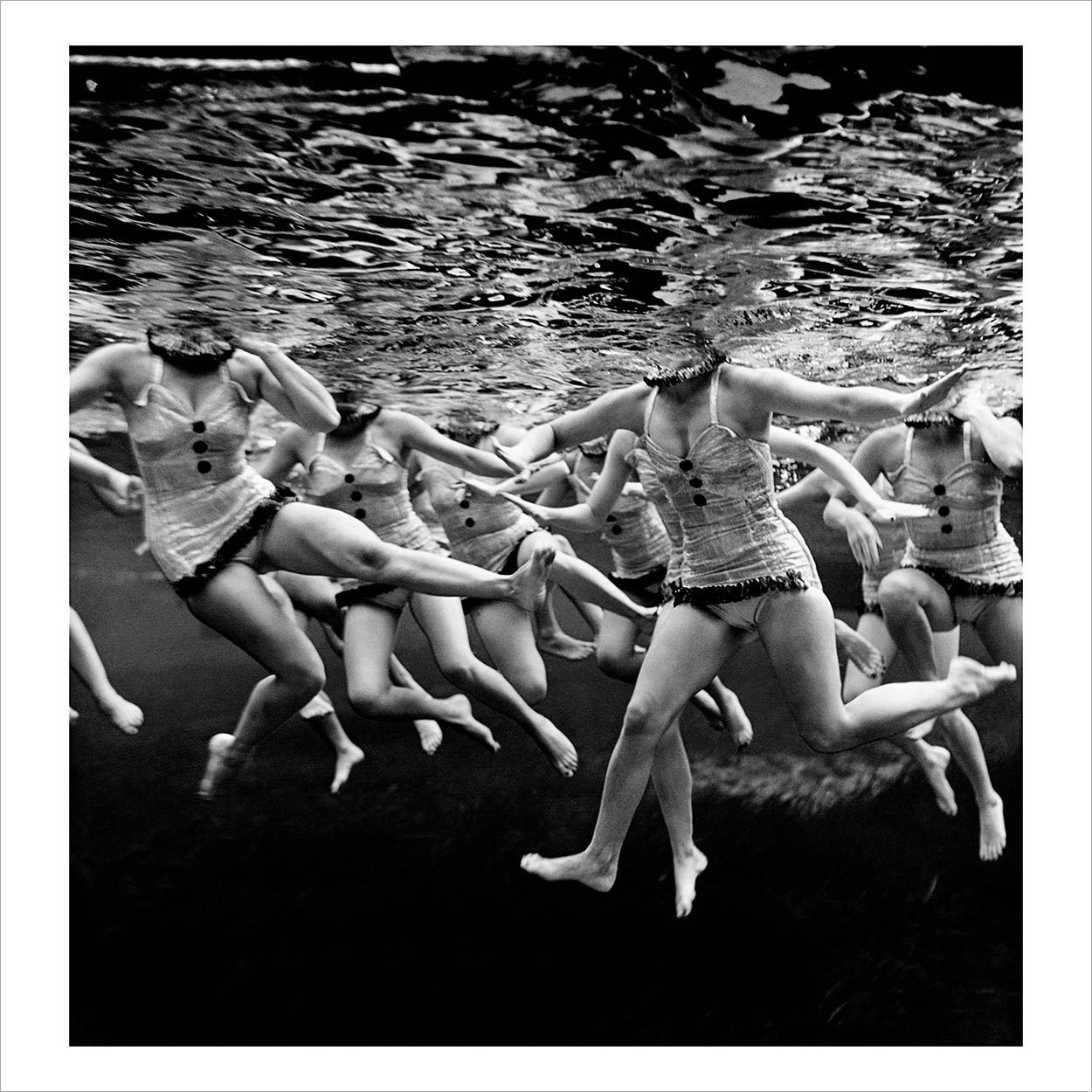 Magnum Photos: Πώληση έργων διάσημων φωτογράφων σε ειδική τιμή-7