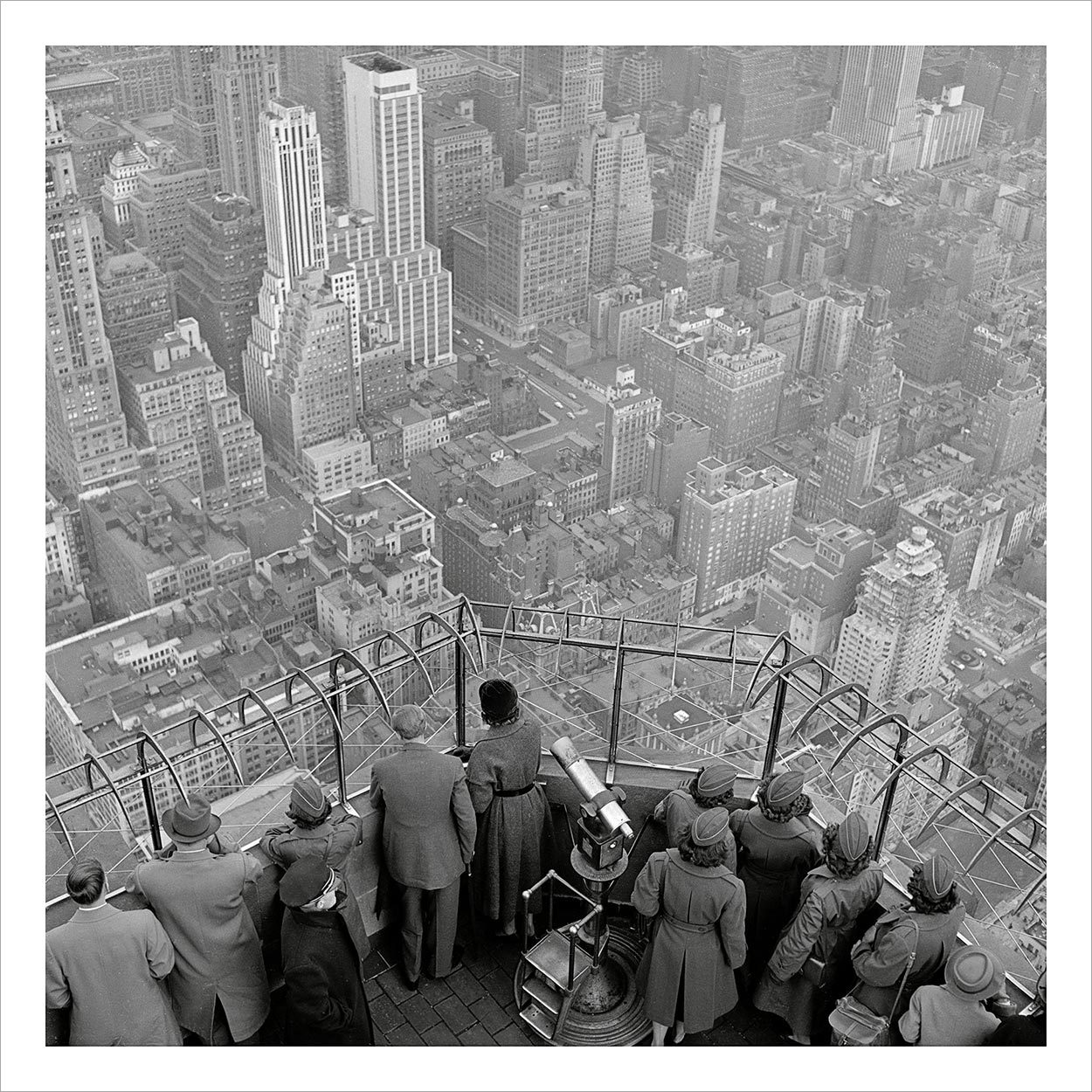 Magnum Photos: Πώληση έργων διάσημων φωτογράφων σε ειδική τιμή-8