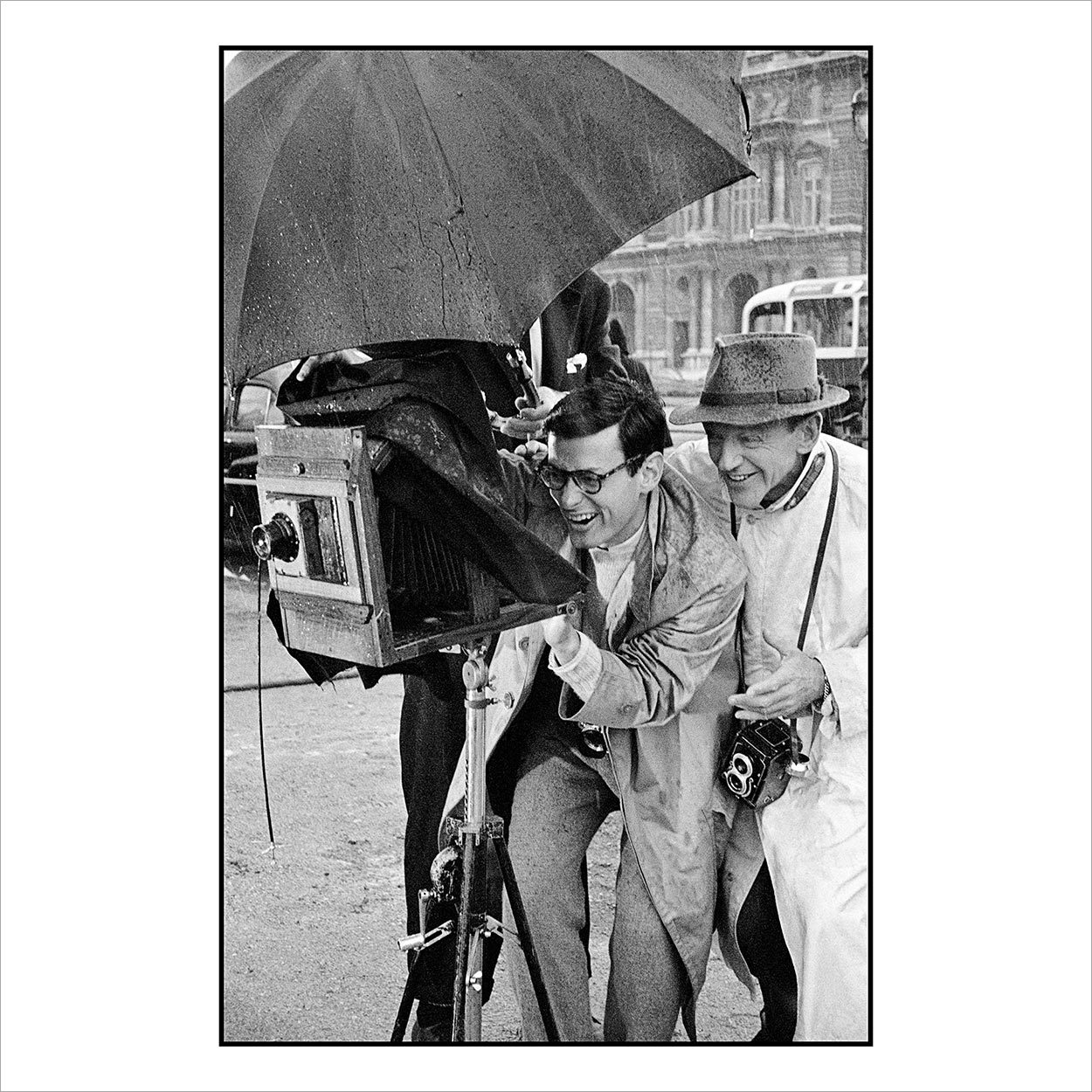 Magnum Photos: Πώληση έργων διάσημων φωτογράφων σε ειδική τιμή-10