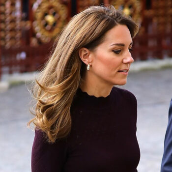 mix-match-o-συνδυασμός-της-kate-middleton-κάνει-τη-διαφορ-116001