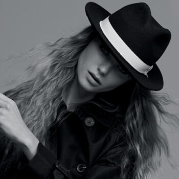 singin-in-the-rain-116230