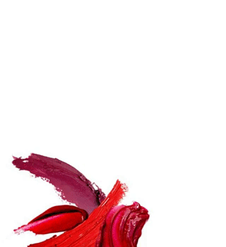 the-vogue-edit-δοκιμάσαμε-τις-πιο-τολμηρές-αποχρώ-116675