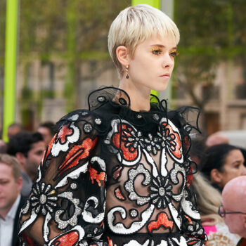 suzypfw-valentino-just-keeps-on-giving-to-women-114792