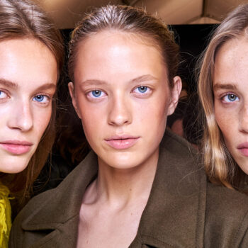 blushed-τα-ρουζ-που-μεταμορφώνουν-το-πρόσωπο-114820